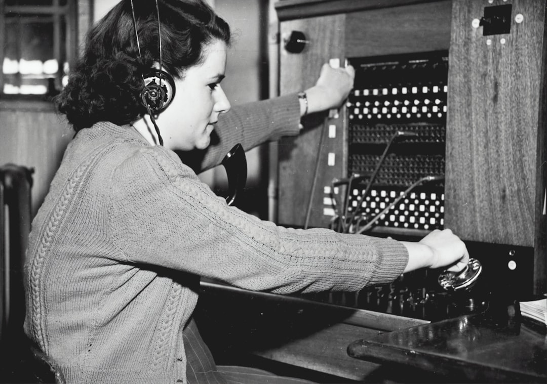 Getting Your Call Center Ready for Busy Season 101