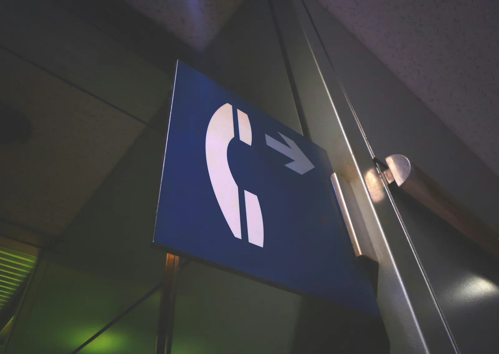 after hours call handling options for contractors
