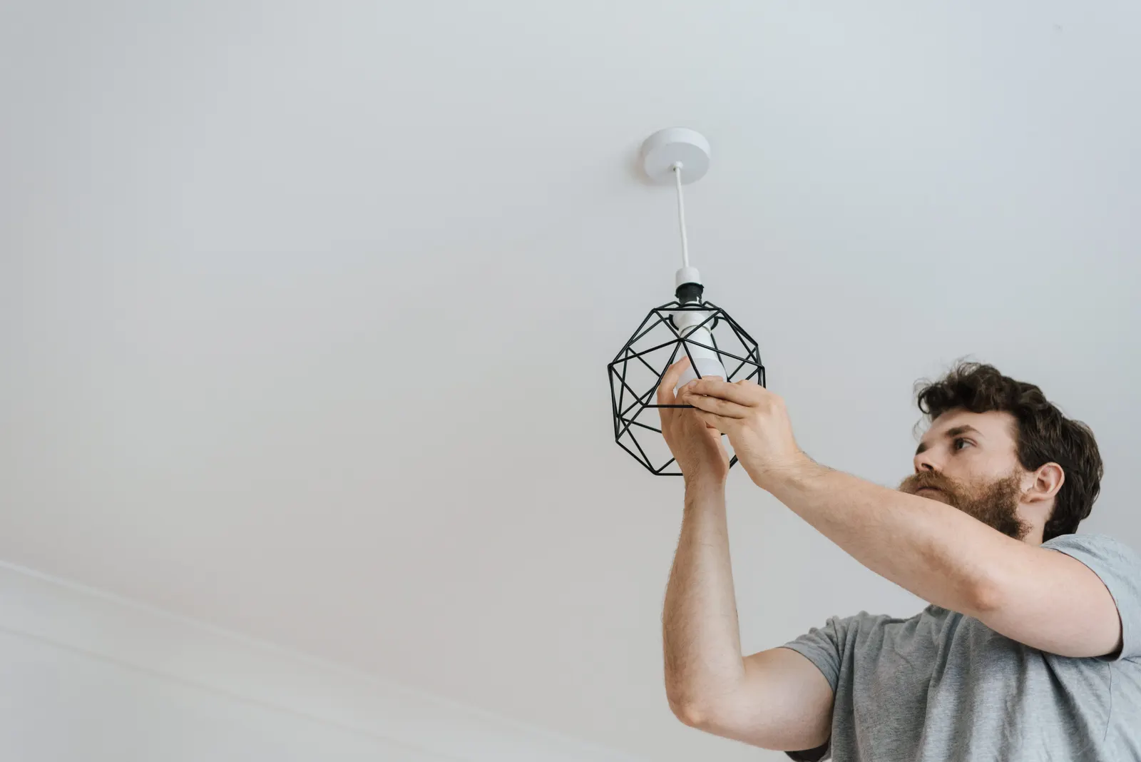 Buffalo home service professional - lead conversion support for home service businesses in Buffalo, NY