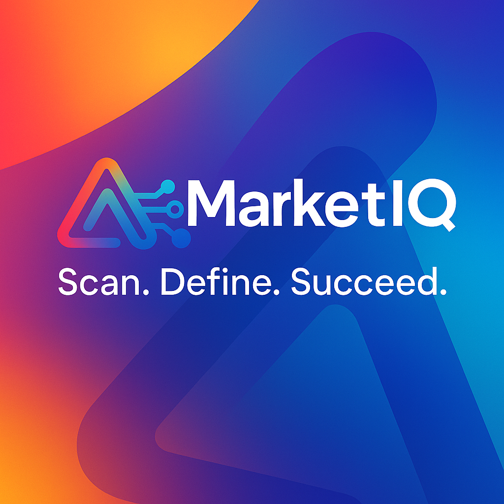 image of brainstorming session (for a productivity tools business)