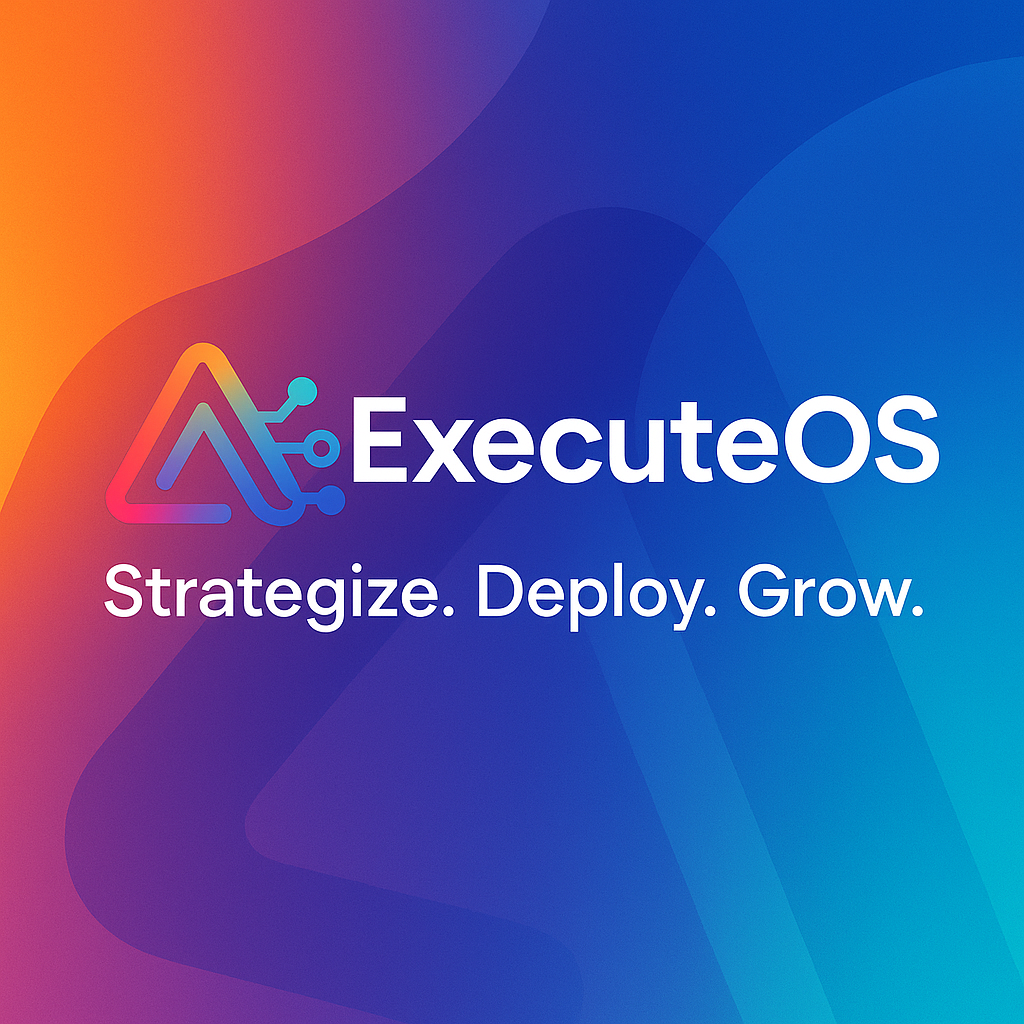 [background image] image of a healthcare professional using ai software (for a ai healthcare company)