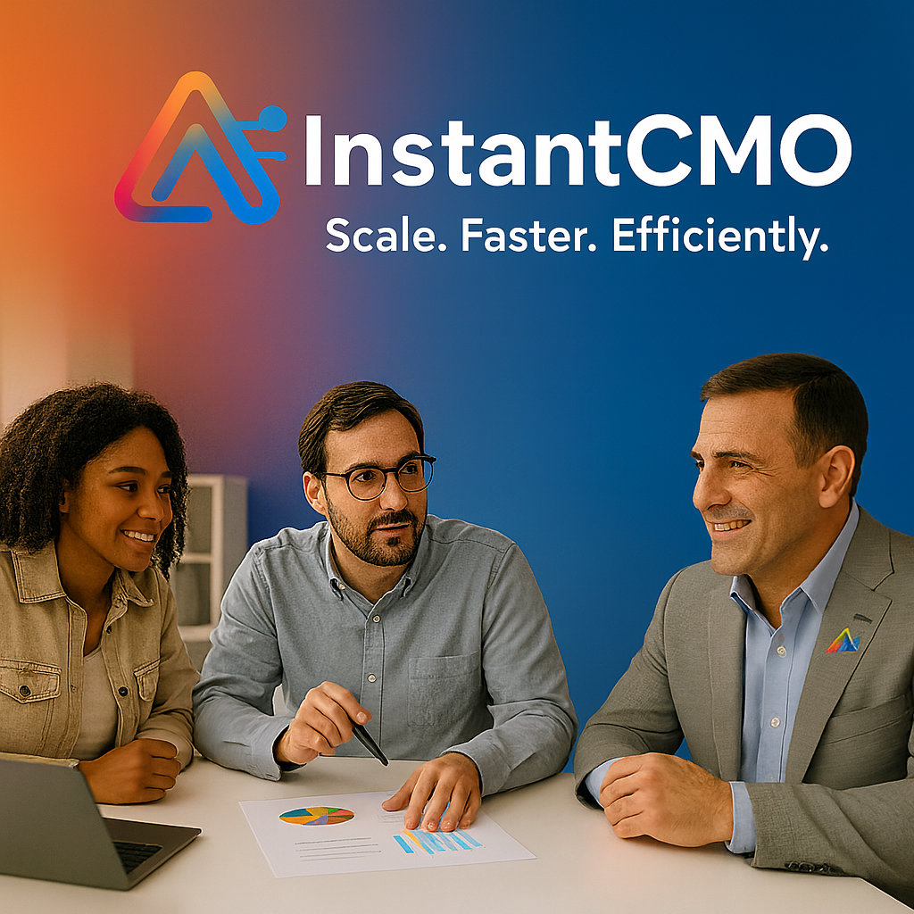 image of a concept brainstorming area for game development