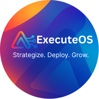 [interface] image carousel of ai innovations (for a ai healthcare company)