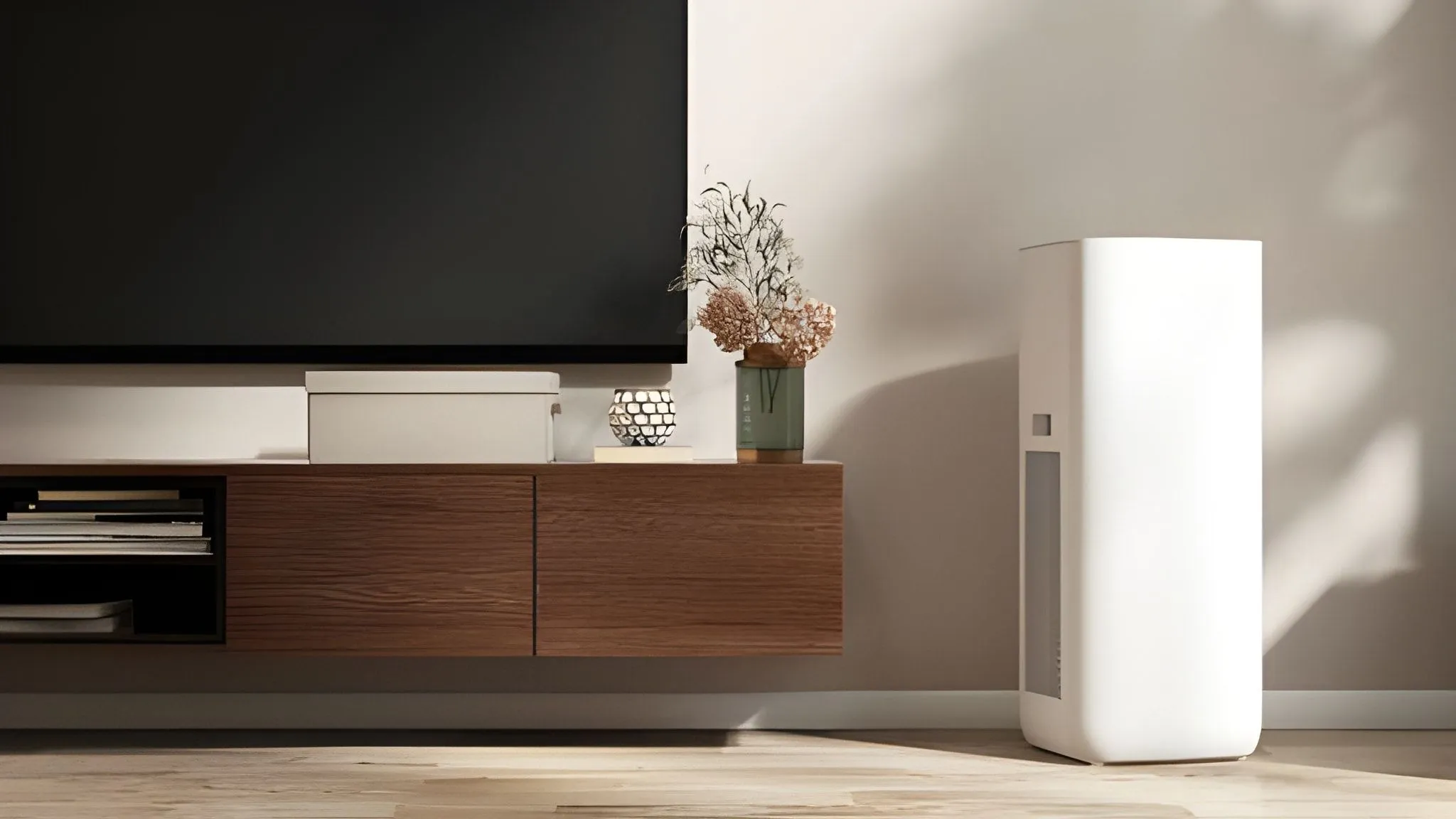 Dehumidifiers in Austin, IN