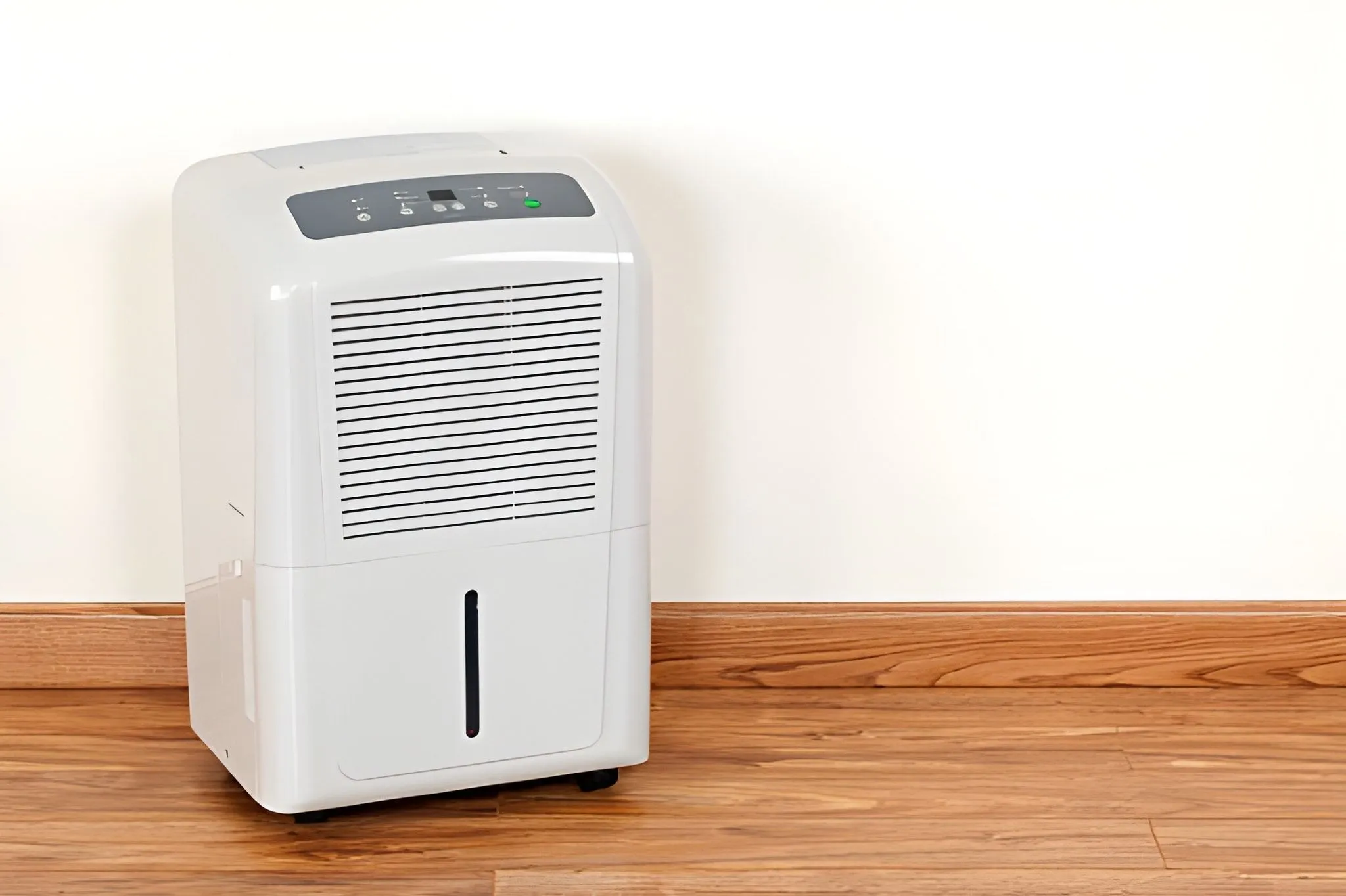 Dehumidifiers in Salem, IN