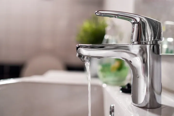 Faucet & Fixture Installation & Repair in Crothersville, IN