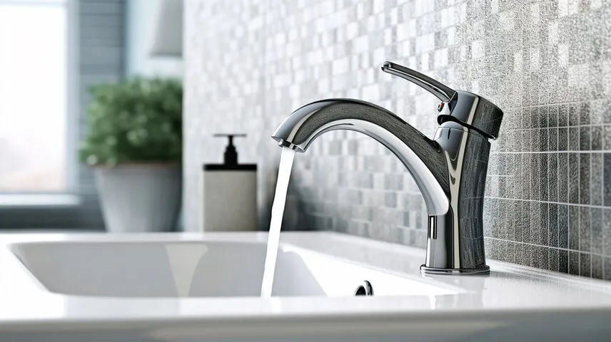 Faucets in Indiana, IN