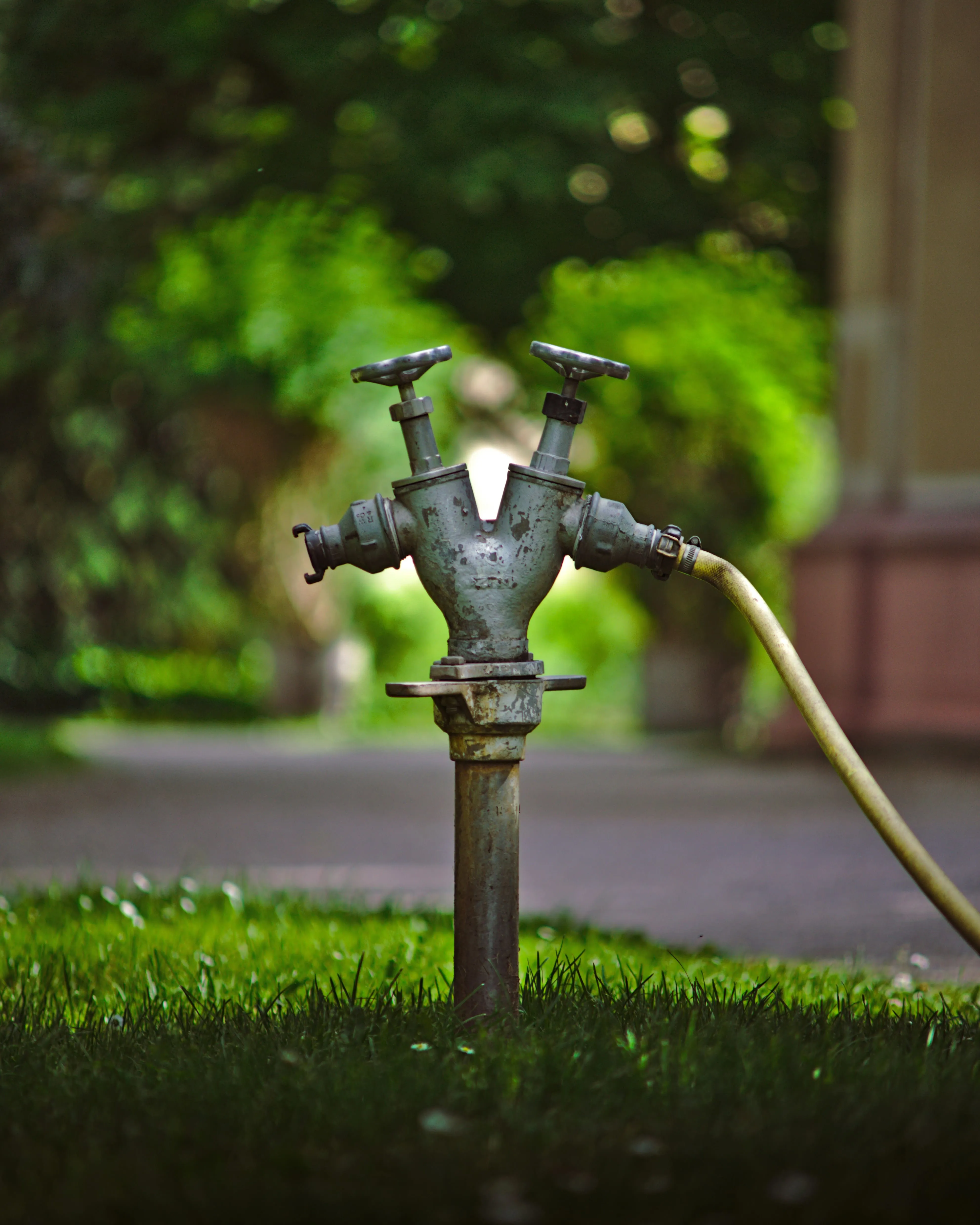 Faucet & Fixture Installation & Repair in Indiana, IN