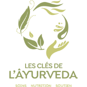 Les Clés de l'Âyurveda - Praticienne en Âyurveda