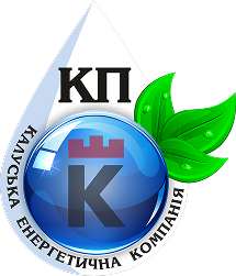 KP Ratech Case Study