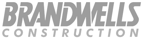 Brandwells Constructions logo