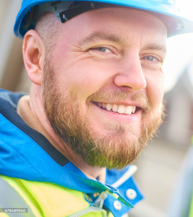 ONSO Suppliers feature on a laptop, showing a supplier profile with a 'Products' tab open. This highlights centralized supplier management, enabling users to easily access catalogues, rates, and purchasing history.