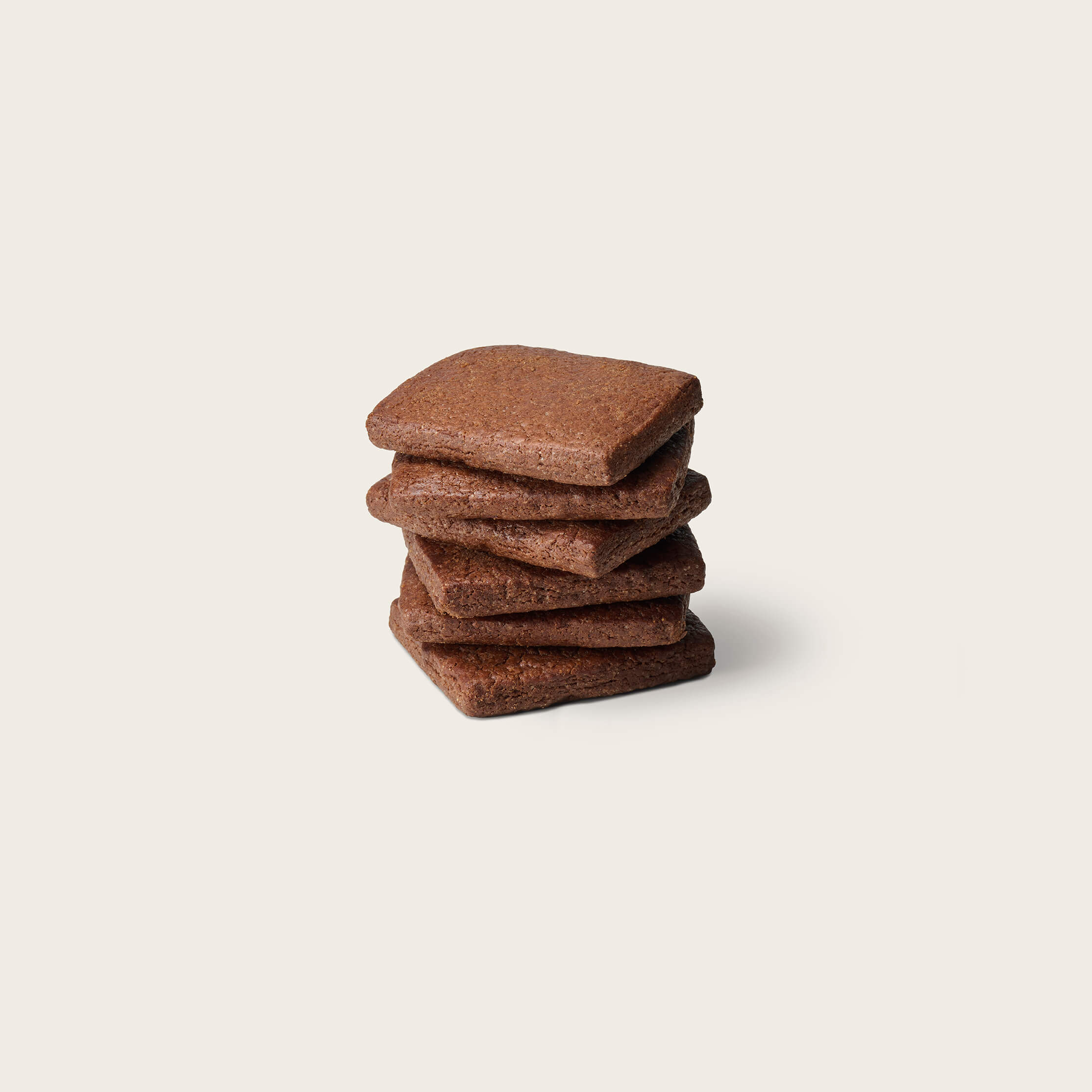 髙 GAO Taipei 巧克力豐收布列塔尼禮盒｜Chocolate Harvest Breton Mono