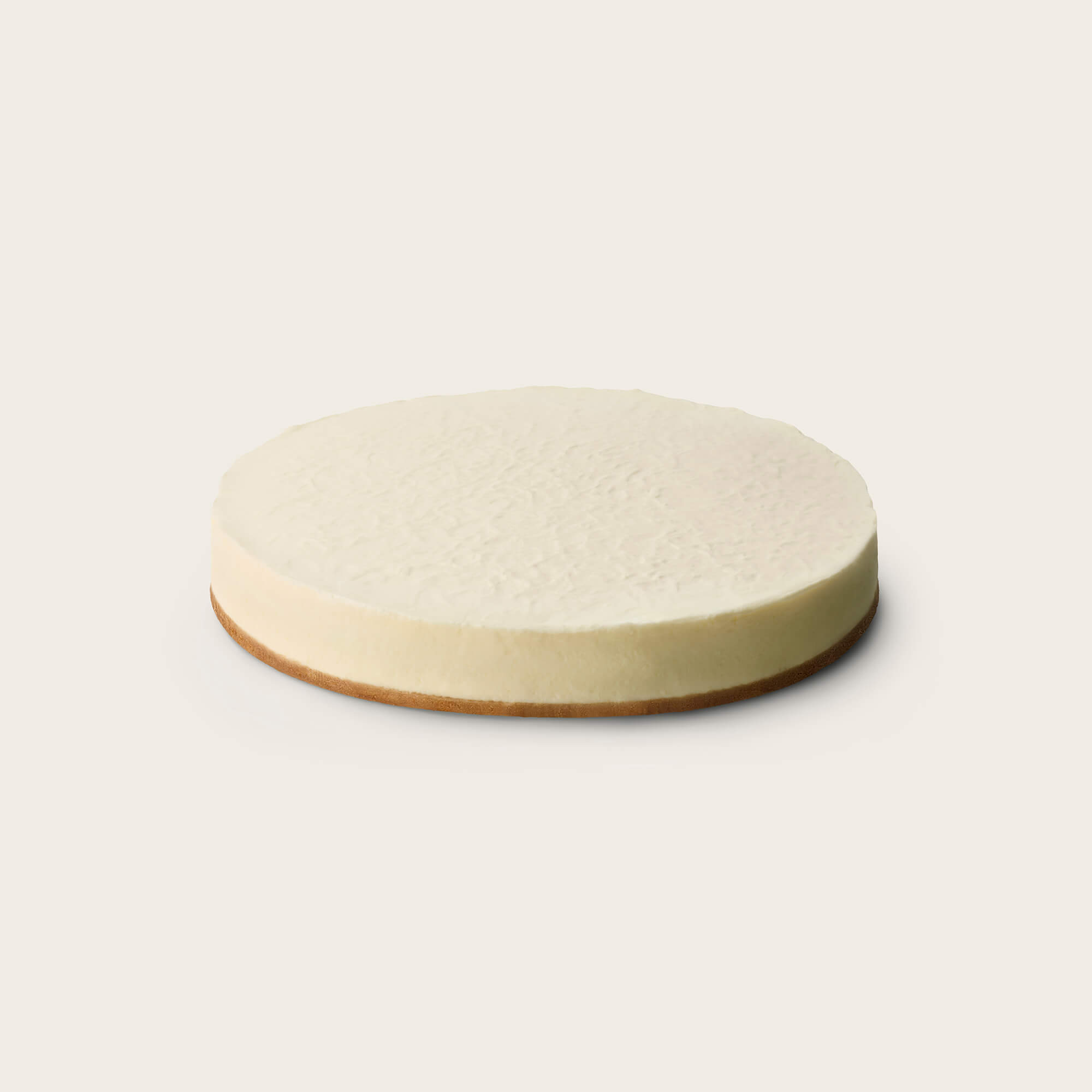 髙 GAO Taipei 酸酪起士蛋糕｜Sour Cheesecake