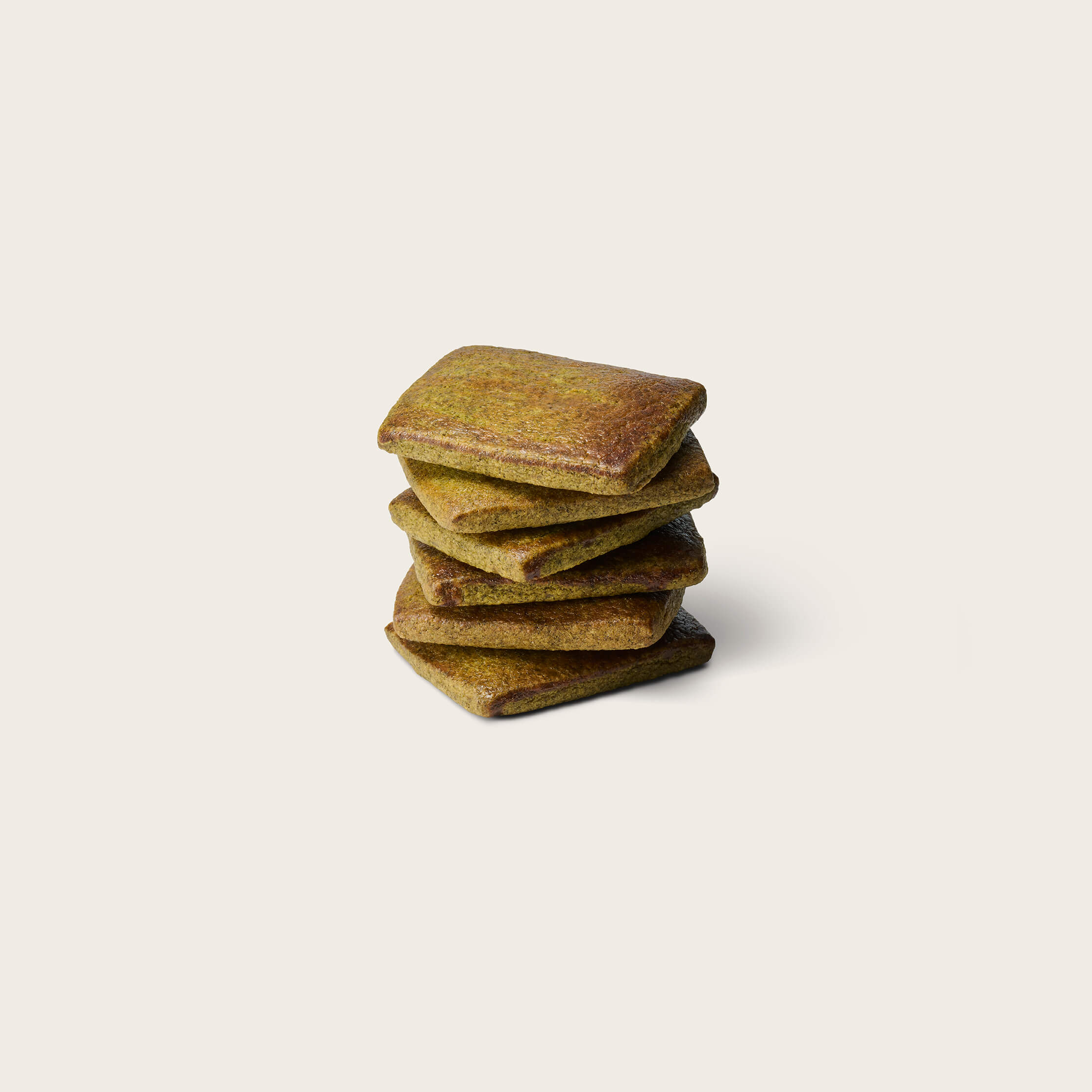 髙 GAO Taipei 凍頂烏龍豐收布列塔尼禮盒｜Tongding Oolong Harvest Breton Mono