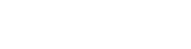 Nextthink Schriftzug als Logo in Weiß.