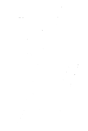 Weißes R und W, getrennt durch eine diagonale Linie auf schwarzem Hintergrund.