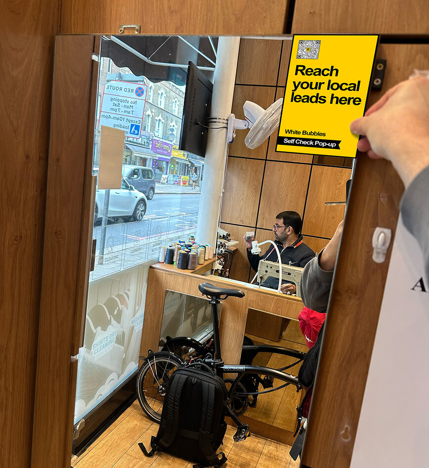 [writing an email for a pr firm]