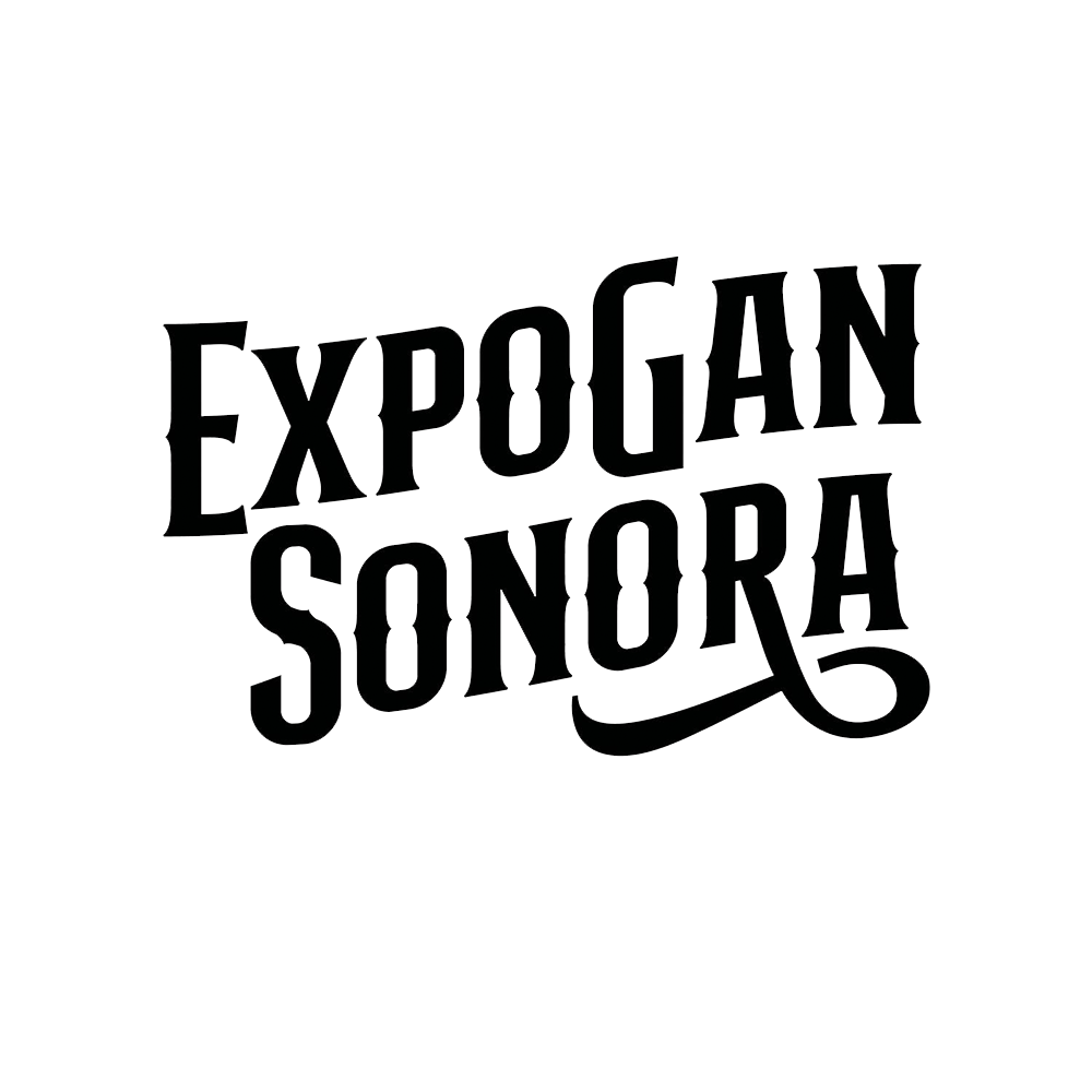 [headshot] image of a customer (for a personal coach & consultant)