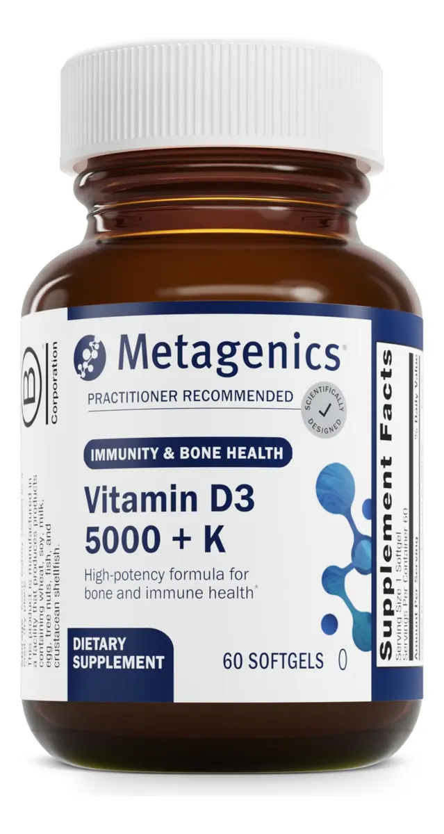 Vitamina D3