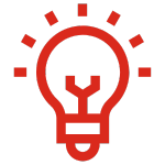 idea icon