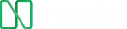 Nauto