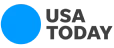 USA Today