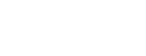 Arcacontinental