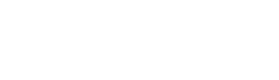 Air Liquide