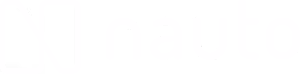 Nauto logo