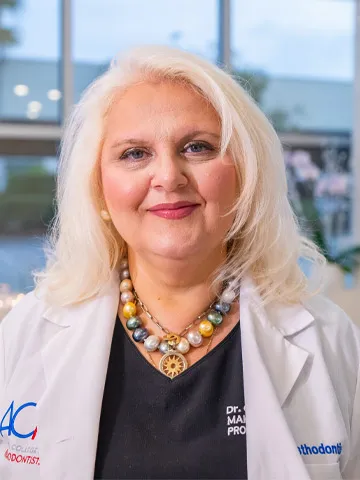 Testimonial from susan to kissimmee about dental implants