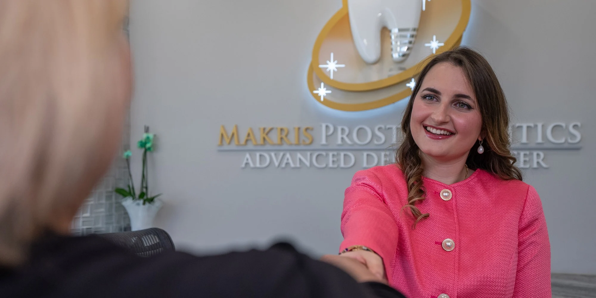 Invisalign Cost in Lake Nona, FL
