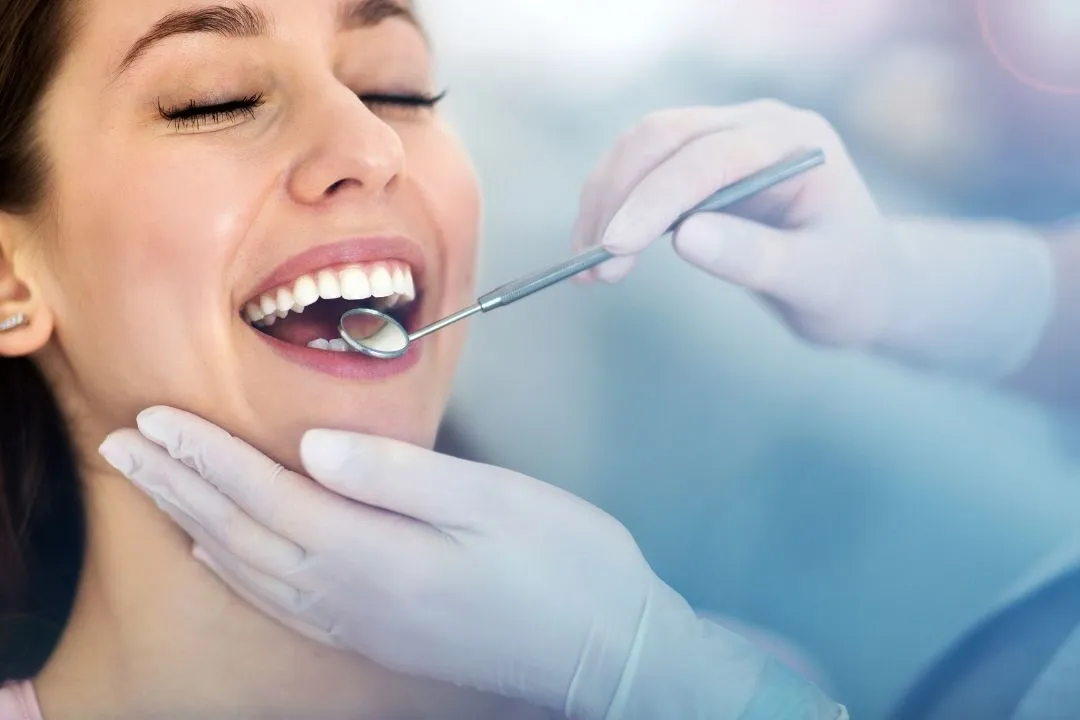 Why Lake Nona Patients Choose Makris Dental Prosthodontics
