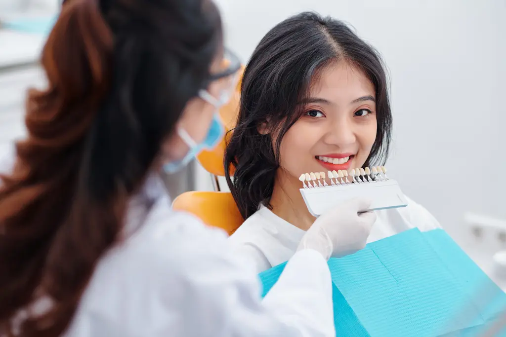 Why Patients in Lake Nona Choose Makris Dental Prosthodontics