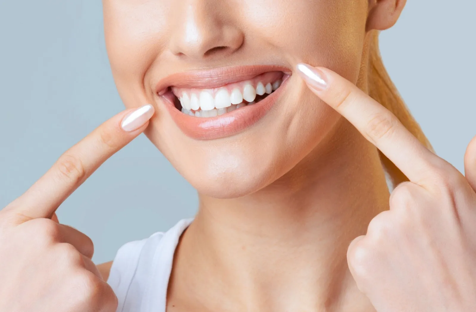 Benefits of Dental Implants