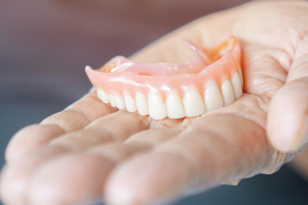 Why Lake Nona Patients Choose Makris Dental Prosthodontics