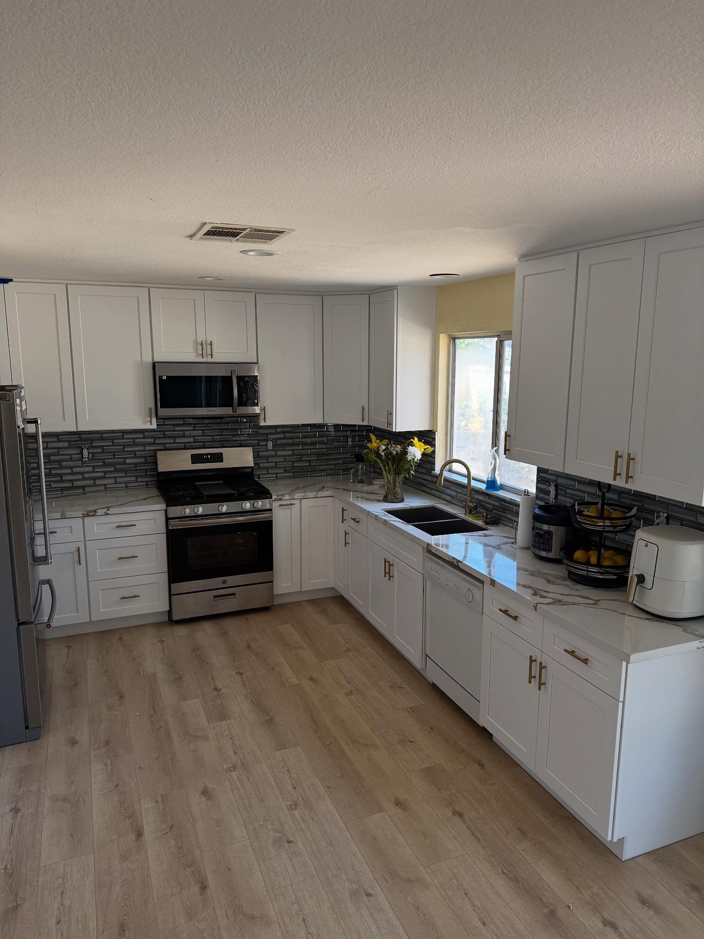 image of art event highlights