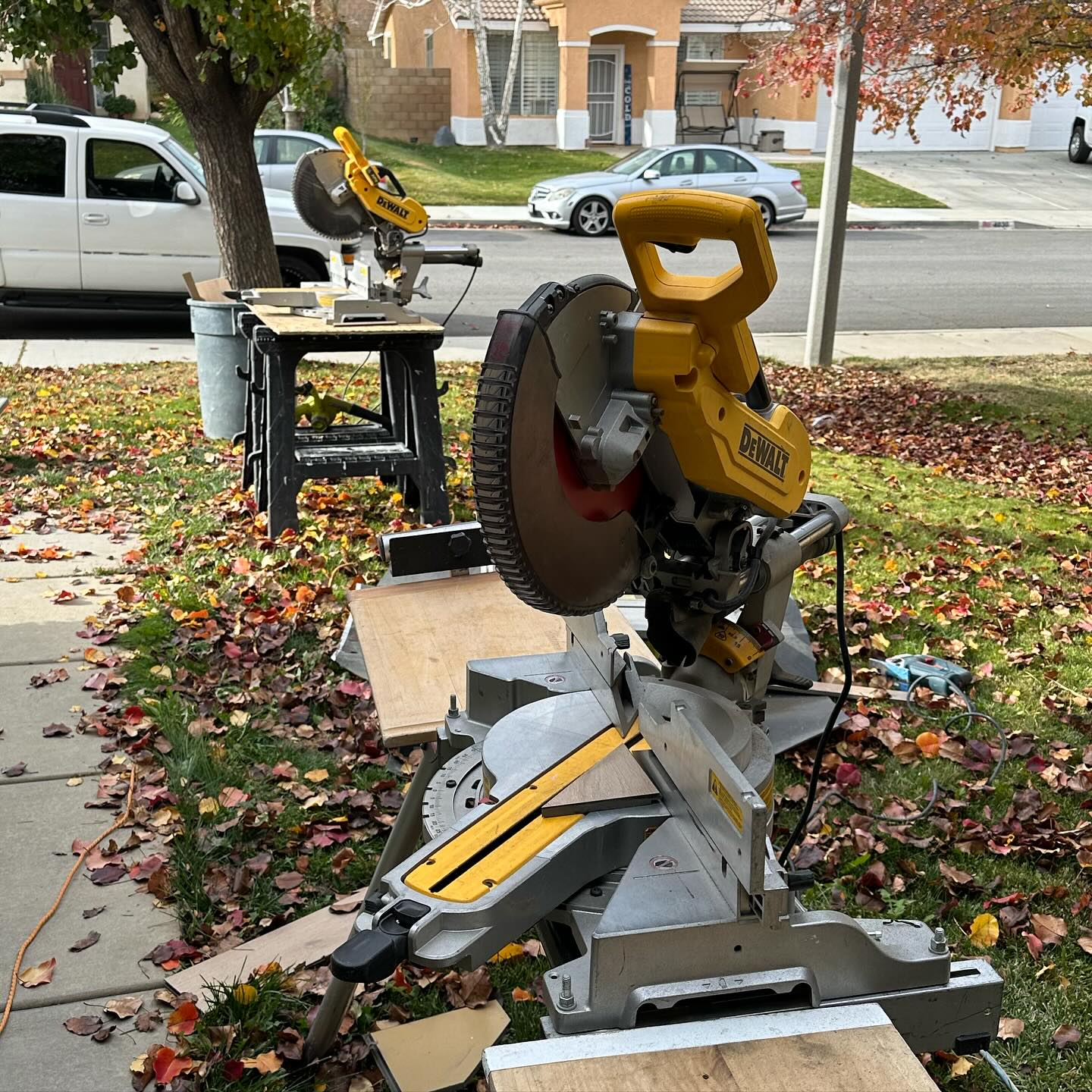 [background image] image of gallery interior (for an art gallery)