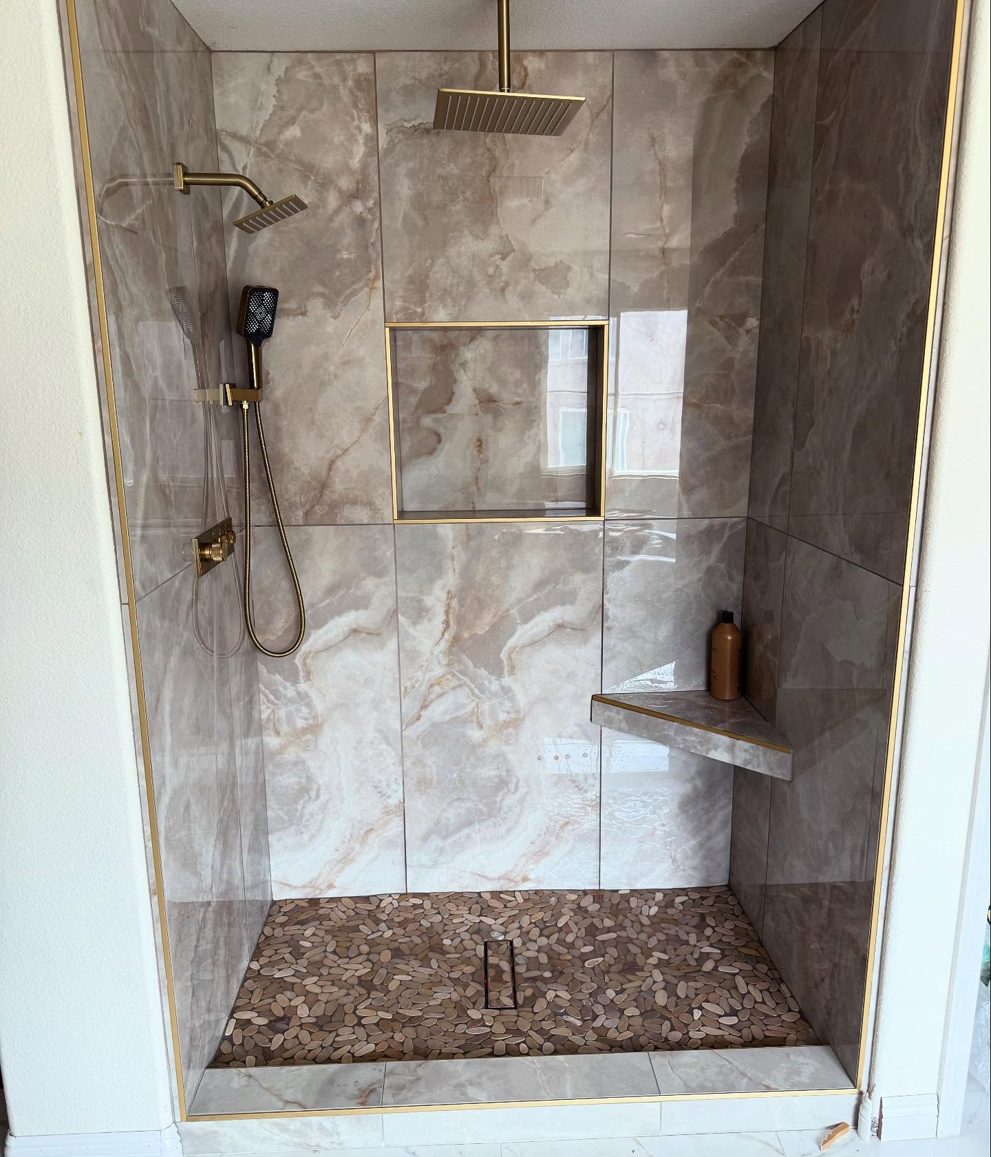 image of a laptop with open interface