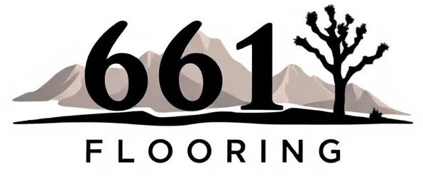 image of welcoming lobby (for a bed & breakfast)