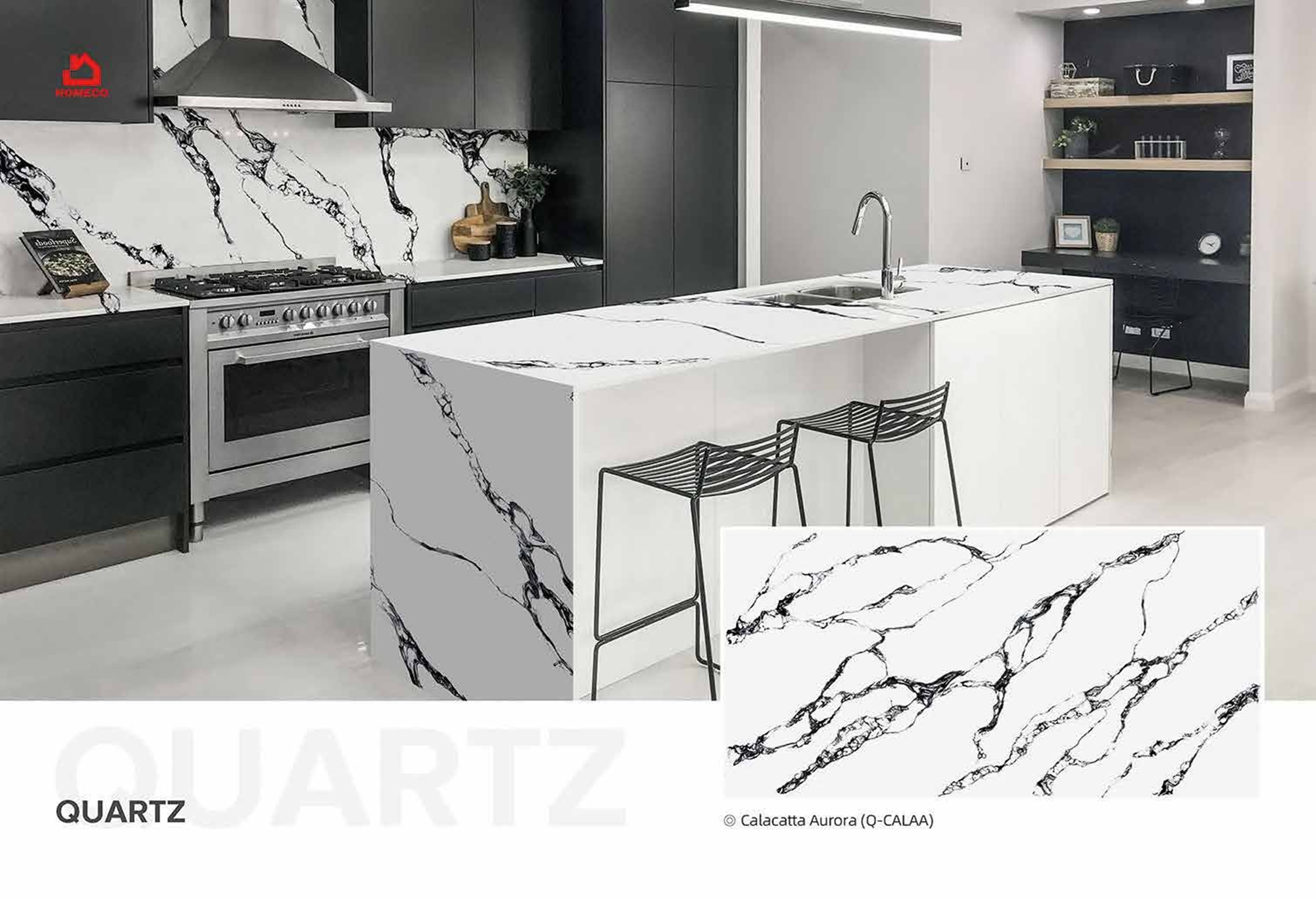 [background image] image of retail environment (for a department store)