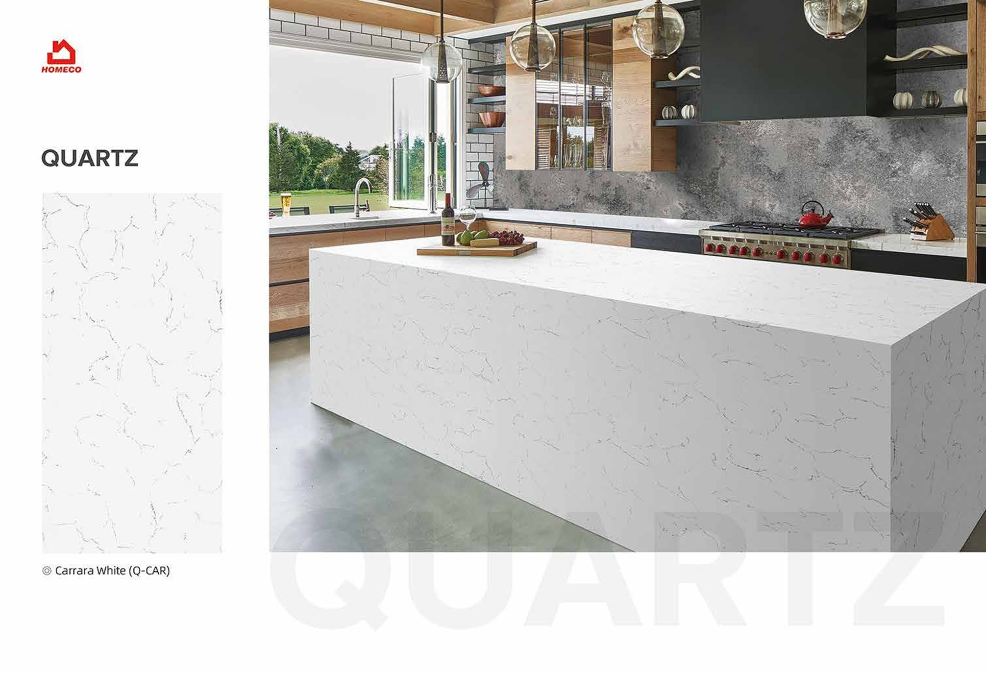 [background image] image of retail environment (for a department store)