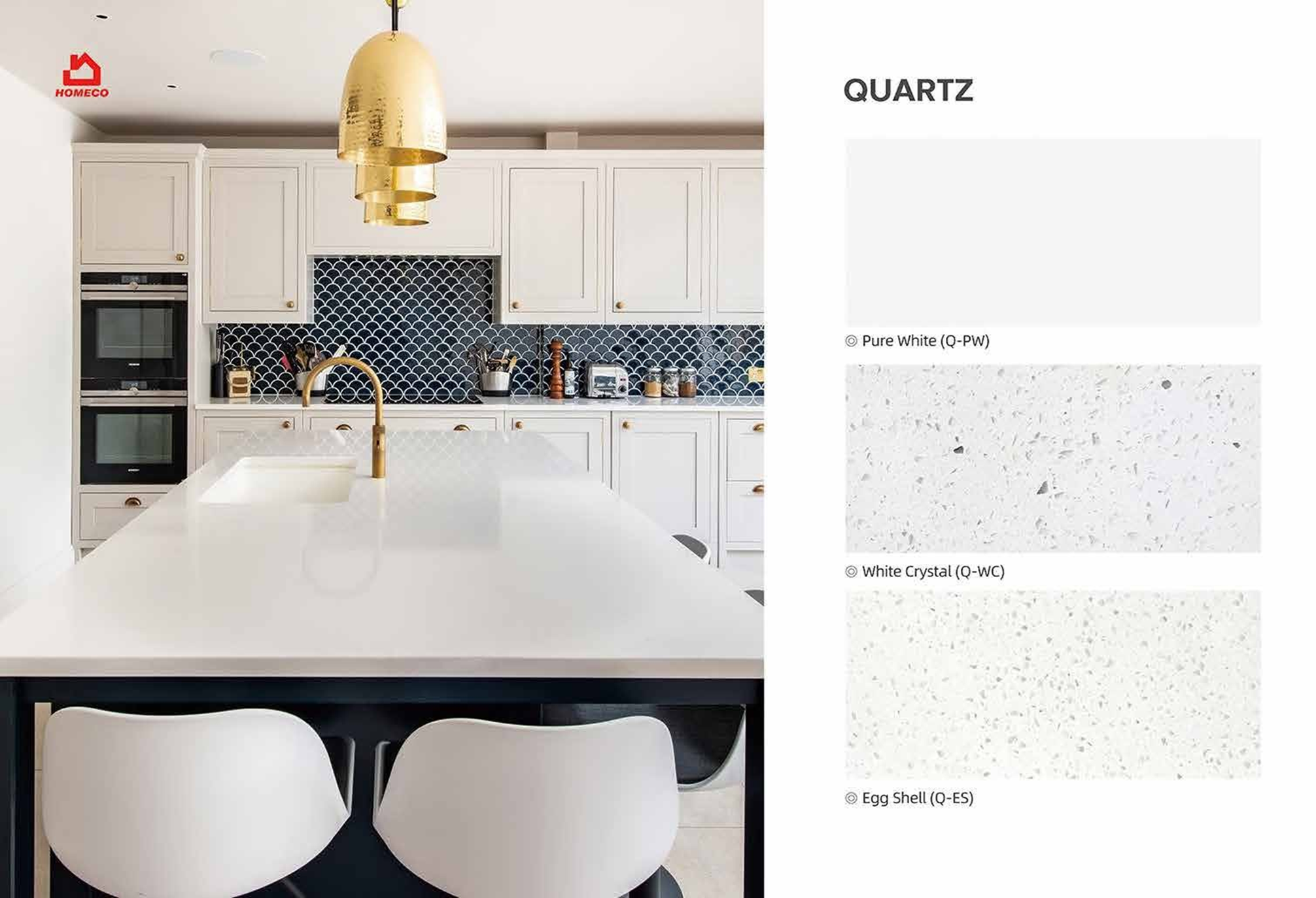 [background image] image of retail environment (for a department store)