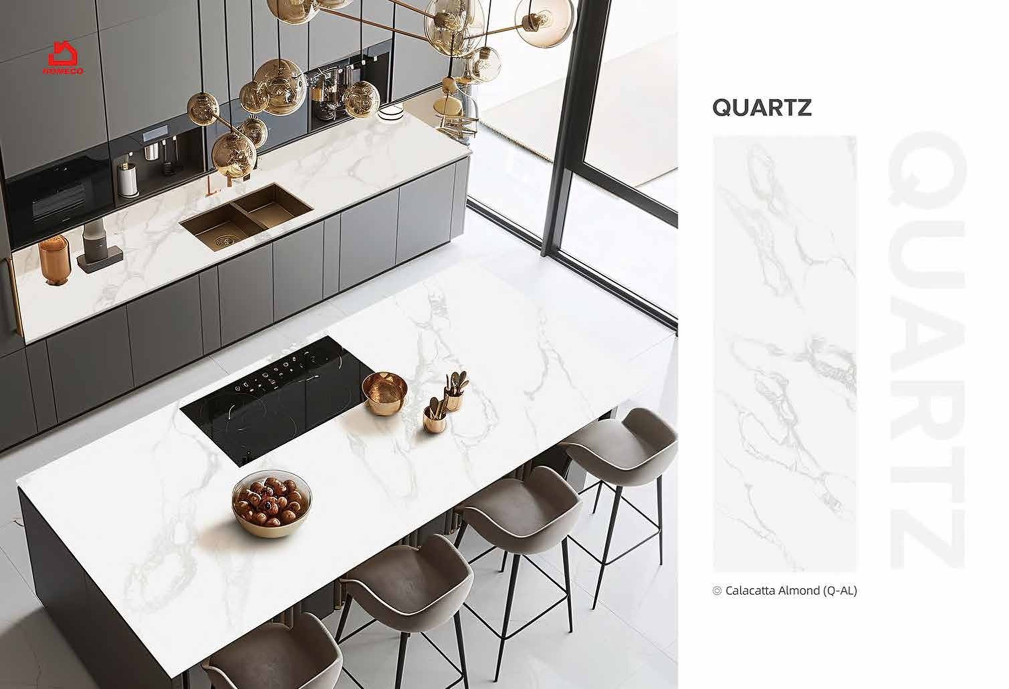 [background image] image of retail environment (for a department store)