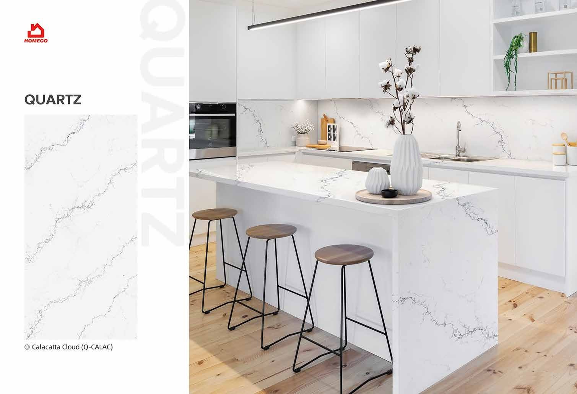 [background image] image of retail environment (for a department store)