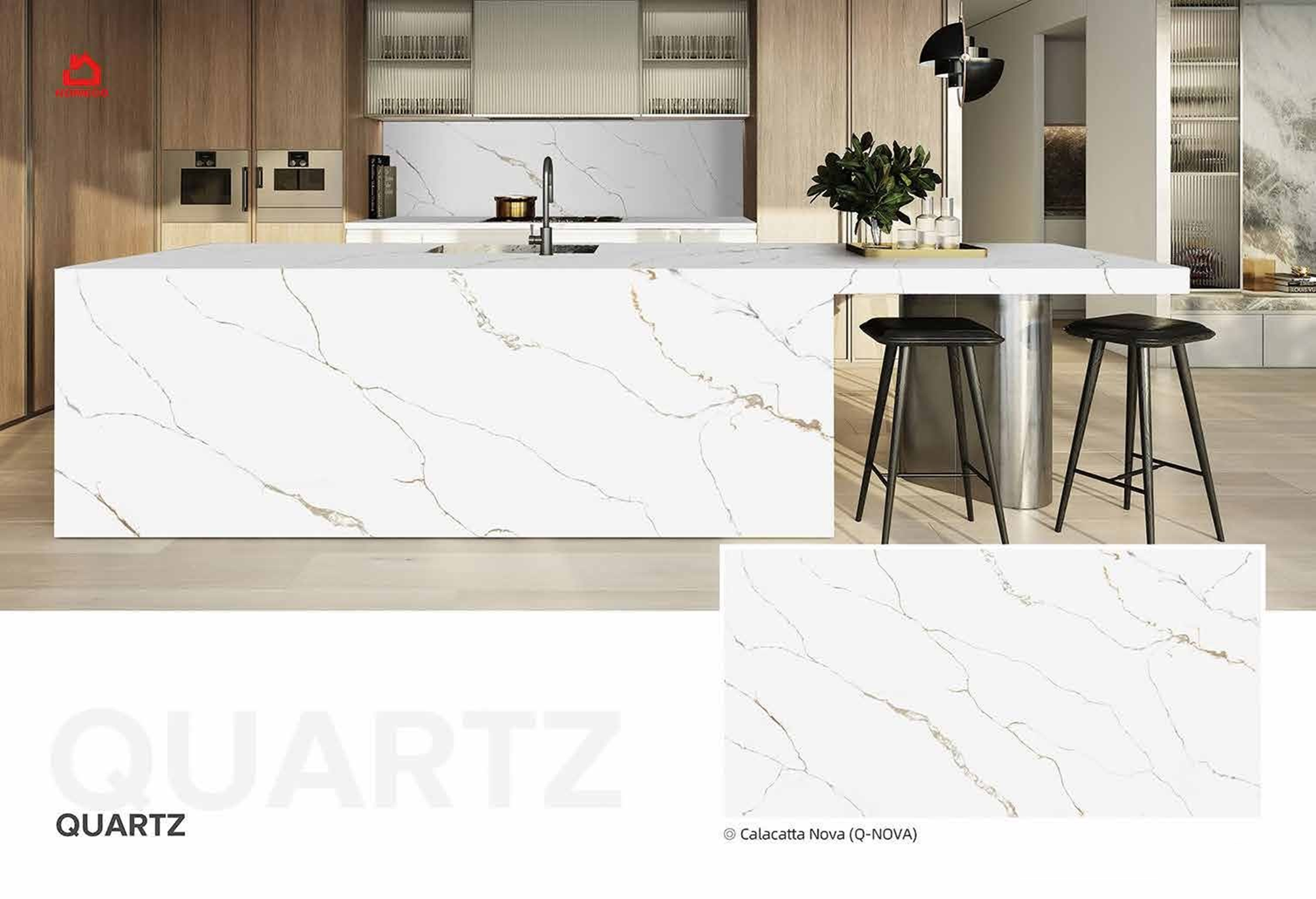 [background image] image of retail environment (for a department store)