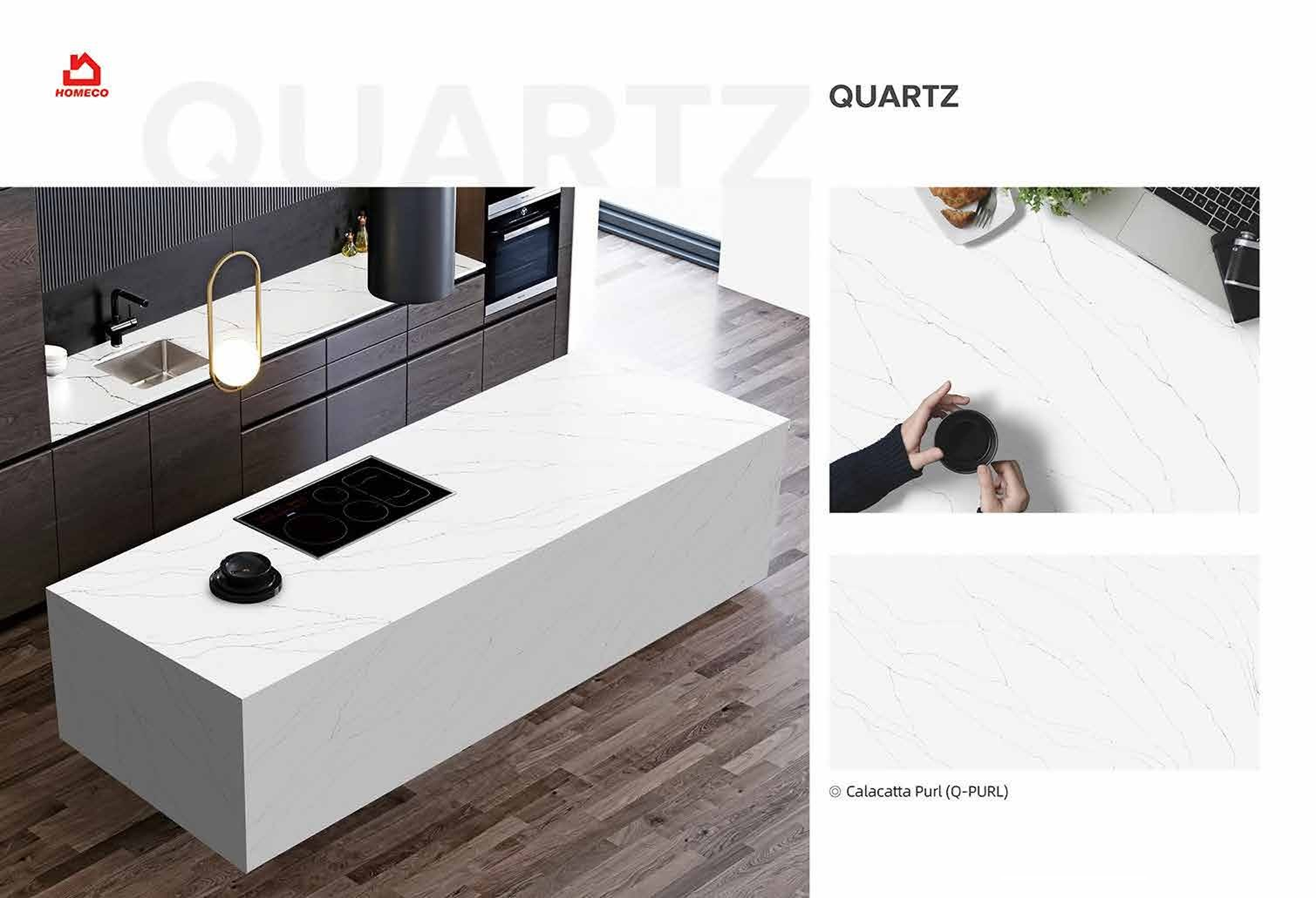 [background image] image of retail environment (for a department store)