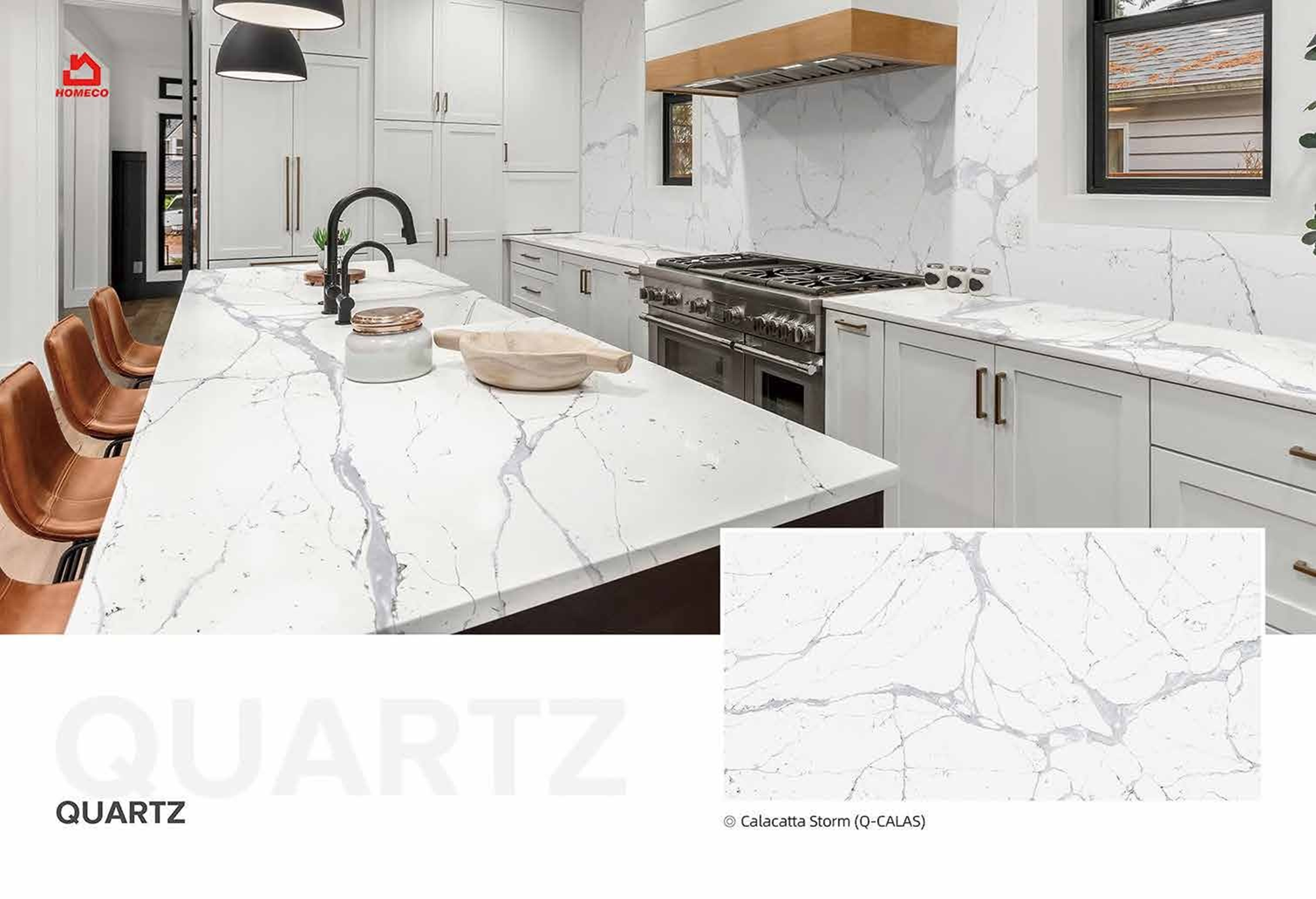 [background image] image of retail environment (for a department store)