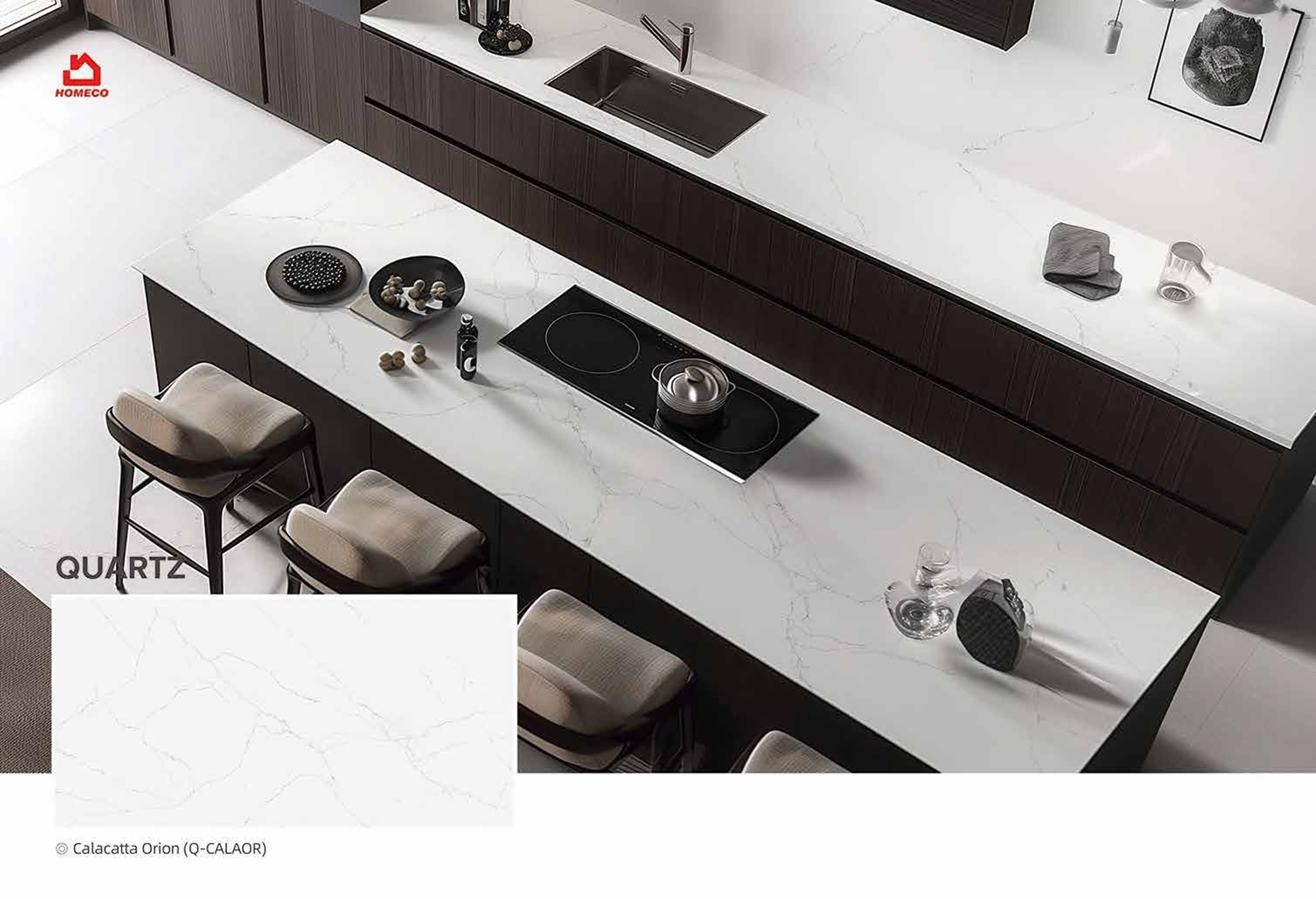 [background image] image of retail environment (for a department store)