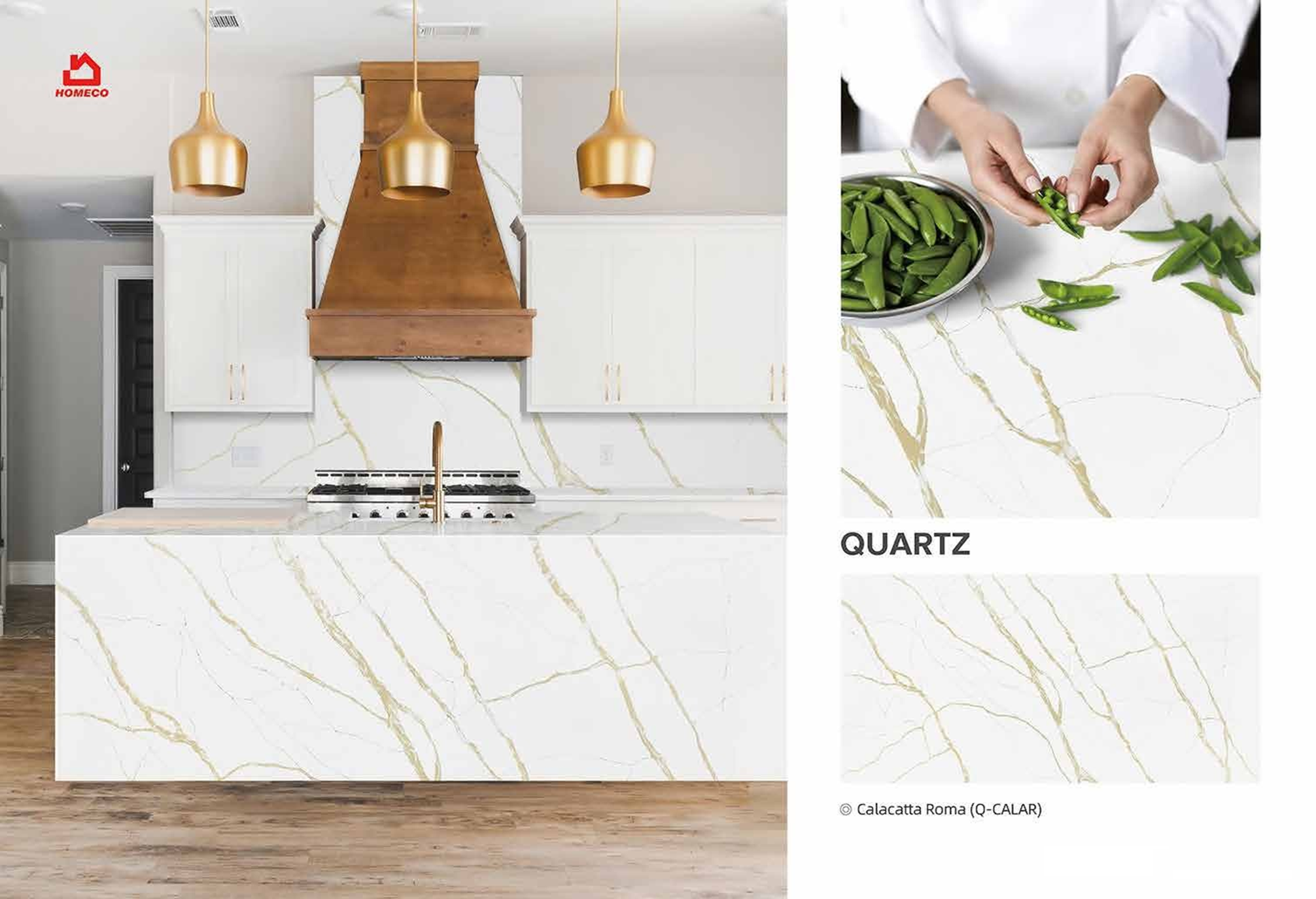 [background image] image of retail environment (for a department store)